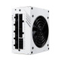 FSP Dagger Pro 850W 80Plus GOLD SFX ATX3.0 - Blanc