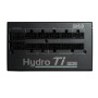 FSP Hydro Ti Pro 850W 80 Plus Titanium