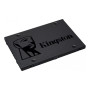 Kingston A400 2.5''SATA Rev 3.0, 960GB