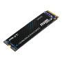 PNY SSD 1To CS2230 NVME GEN3