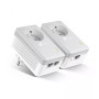 TP-Link TL-PA4025P KIT CPL 600 Mbps