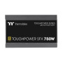 Thermaltake Toughpower SFX 750W ATX 3.0