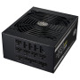 Cooler Master MWE Gold V2 FM ATX 3.0 1250W -Noir