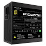 Gigabyte GP-P1000GM 100% modulaire 1000W ATX12V v2.31 - 80PLUS Gold