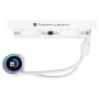 Thermalright Frozen Notte 240 - Blanc