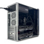 PC Fixe Professionnel AutoDesk - Expert Rackable