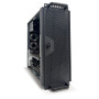 PC Fixe Professionnel AutoDesk - Expert Rackable