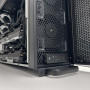 PC Fixe Professionnel AutoDesk - Expert Rackable