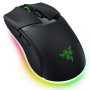 Razer Cobra Pro - Wireless