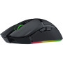 Razer Cobra Pro - Wireless