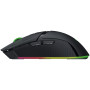 Razer Cobra Pro - Wireless