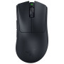 Razer Deathadder v3 Pro