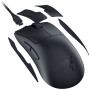 Razer Deathadder v3 Pro