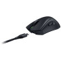 Razer Deathadder v3 Pro