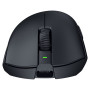 Razer Deathadder v3 Pro