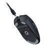 Razer Deathadder v3 Pro