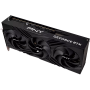 PNY GeForce RTX 4080 Super 16GB XLR8 Gaming VERTO EPIC-X RGB