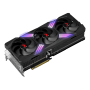 PNY GeForce RTX 4080 SUPER 16GB XLR8 Gaming VERTO EPIC-X RGB OC