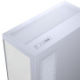 Phanteks NV5 MK2 - Blanc