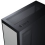 Phanteks NV5 MK2 - Noir