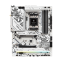 ASRock B650 Steel Legend WIFI