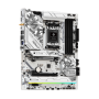 ASRock B650 Steel Legend WIFI