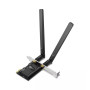 TP-Link Archer TX20E WIFI AX1800/ Bluetooth 5.2