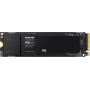 SAMSUNG 990 EVO 1TB NVME SSD PCIe 4.0