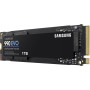 SAMSUNG 990 EVO 1TB NVME SSD PCIe 4.0