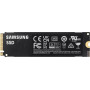 SAMSUNG 990 EVO 1TB NVME SSD PCIe 4.0