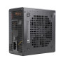 Thermalright TG 850W 80+ Gold ATX3.0 - Noir