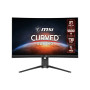 MSI Optix G272CQP - QHD - 170Hz