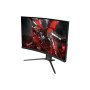 MSI Optix G272CQP - QHD - 170Hz