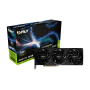 Palit GeForce RTX 4070 Super Infinity 3 OC 12Go