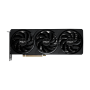 Palit GeForce RTX 4070 Super Infinity 3 OC 12Go