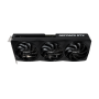 Palit GeForce RTX 4070 Super Infinity 3 OC 12Go