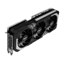 Palit GeForce RTX 4080 Super 16GB Gaming Pro