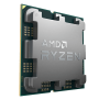 AMD Ryzen 7 9800X3D (4.7 GHz / 5.2 GHz) - Tray