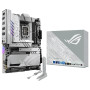 ASUS ROG Maximus Z890 Apex