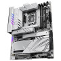 ASUS ROG Maximus Z890 Apex