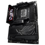 ASUS ROG Maximus Z890 Hero