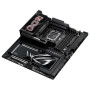 ASUS ROG Maximus Z890 Extreme