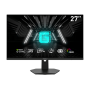 MSI 27" G274F -  IPS 180Hz