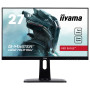 IIYAMA G-MASTER GB2760HSU-B1 144Hz