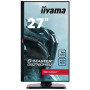 IIYAMA G-MASTER GB2760HSU-B1 144Hz