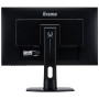 IIYAMA G-MASTER GB2760HSU-B1 144Hz