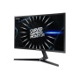 SAMSUNG Odyssey C24RG50FQU 144Hz