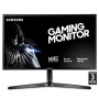 SAMSUNG Odyssey C24RG50FQU 144Hz