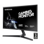 SAMSUNG Odyssey C24RG50FQU 144Hz