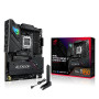 ASUS ROG Strix B850-F Gaming WiFi